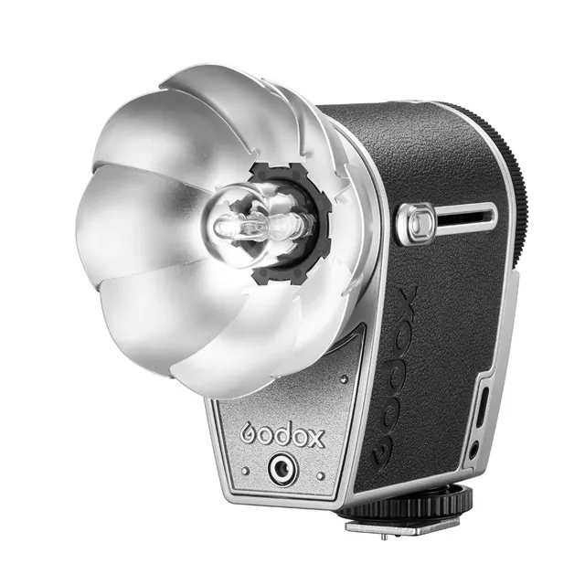 Godox Lux Cadet