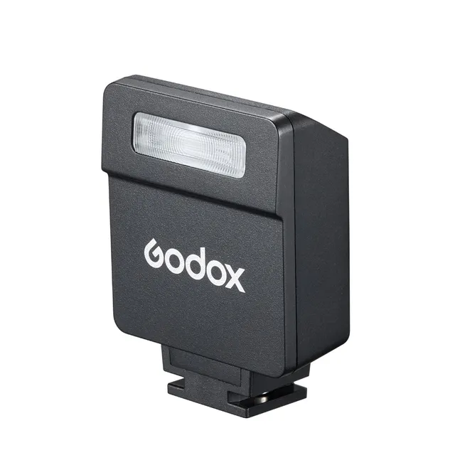 Godox iM22