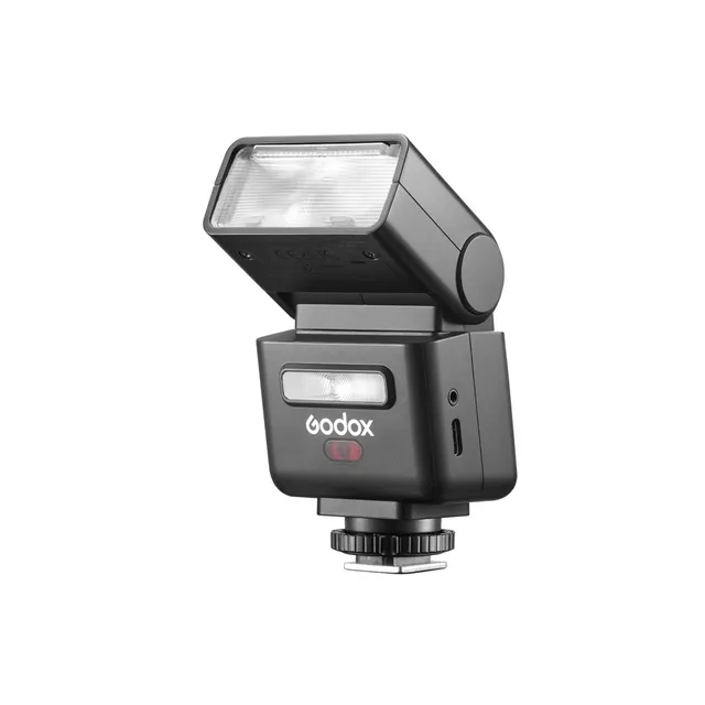 Godox iT32