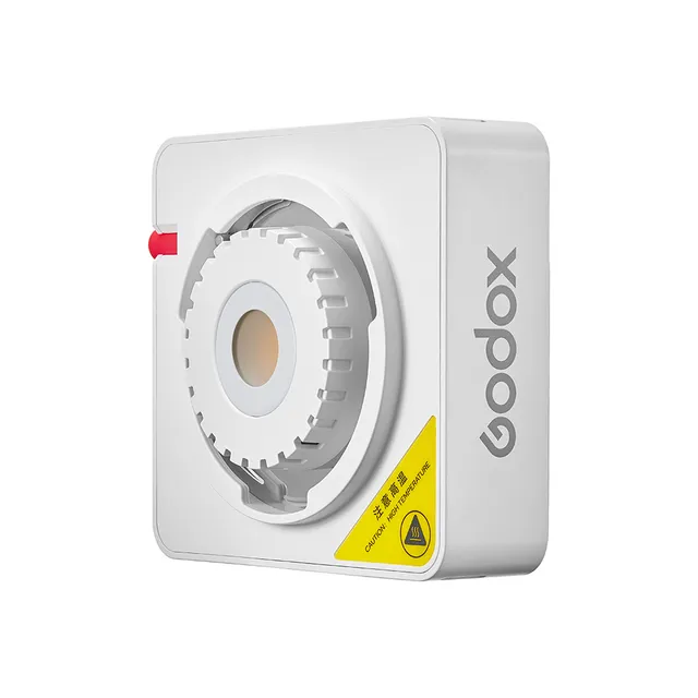 Godox ML100R
