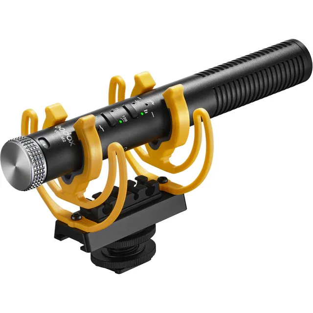 Godox VDS-M2