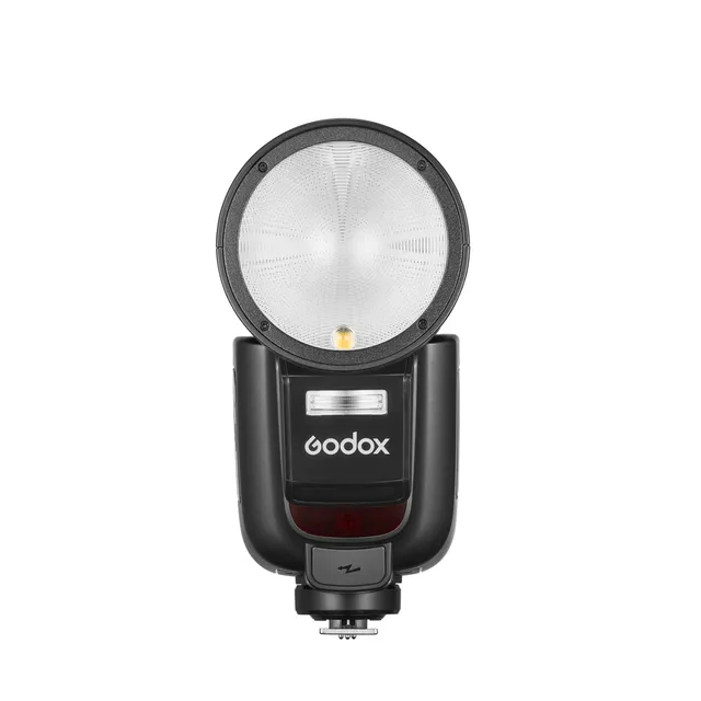 Godox V1 Pro