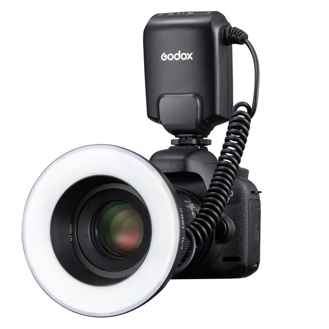 Godox ML-150II