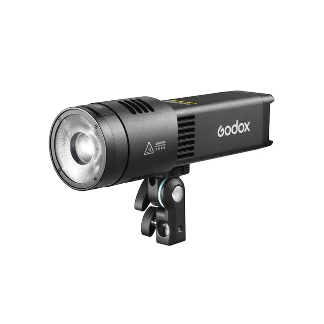 Godox RS100