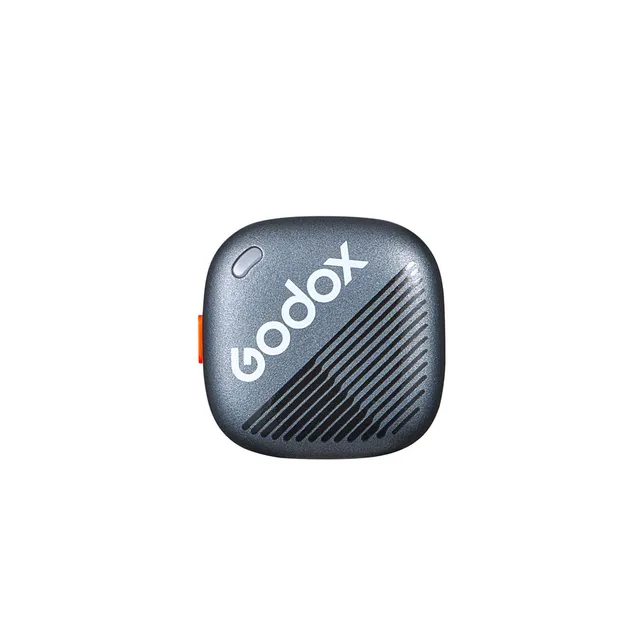 Godox Cube S TX