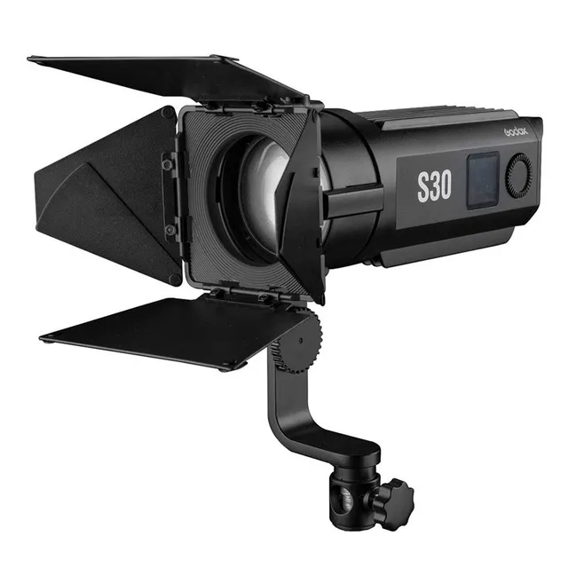 Godox S30