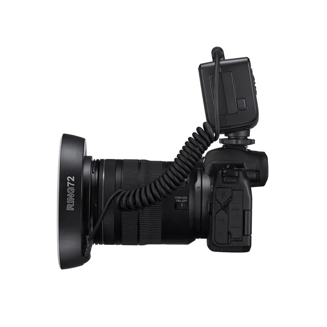 Godox Ring72