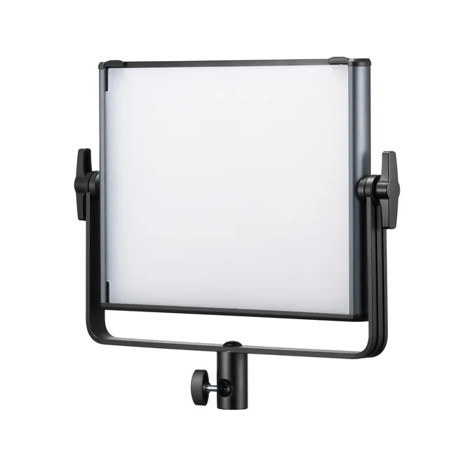 Godox LDX100