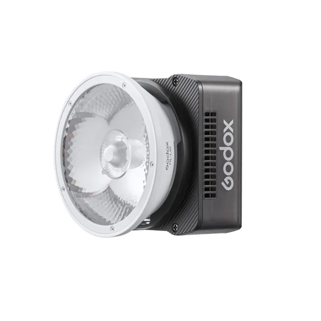 Godox ML40