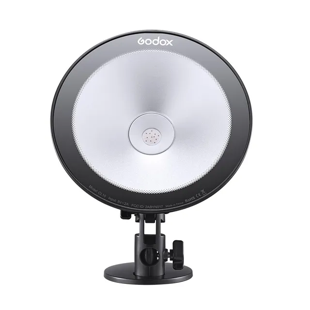 Godox CL10