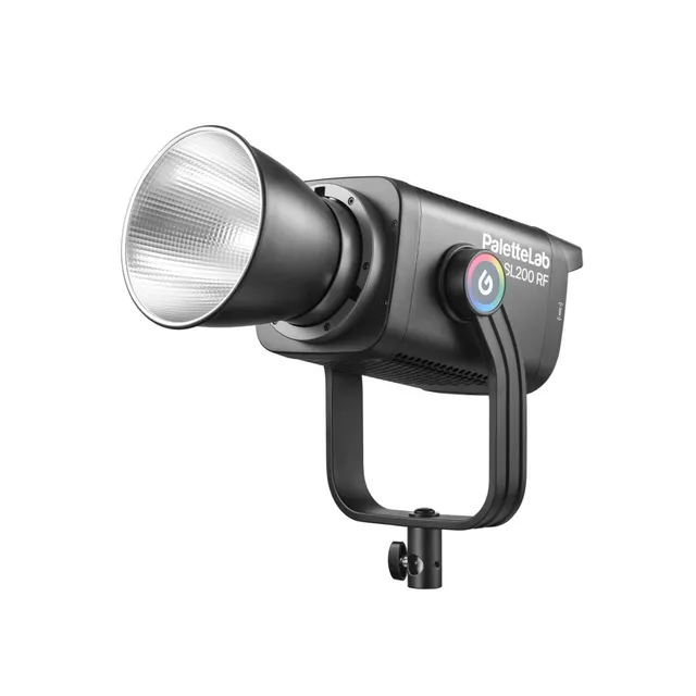 Godox SL200RF-SL300RF
