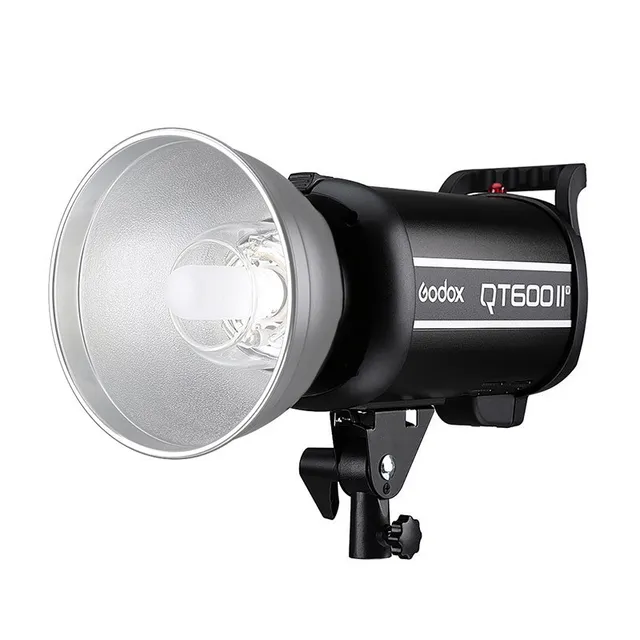Godox QTII-M
