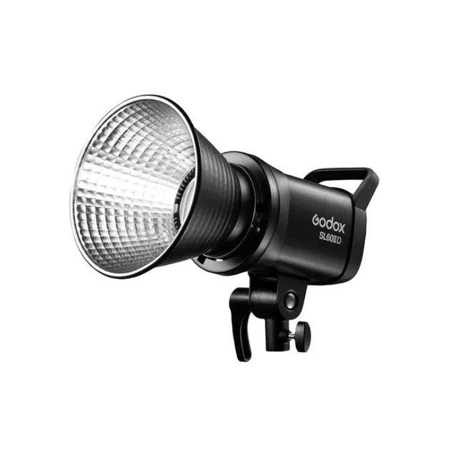 Godox SL60II