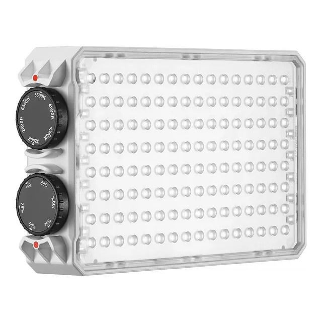 Godox C30