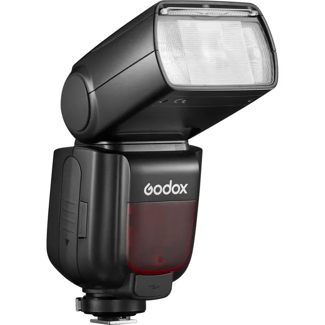 Godox TT685 II