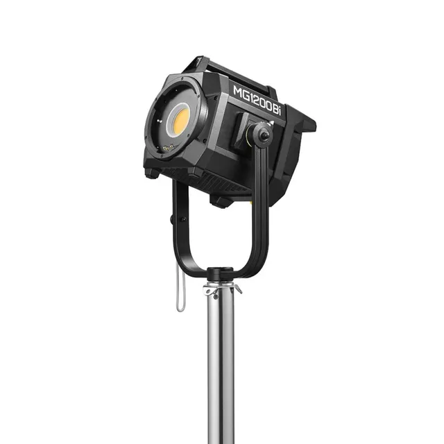 Godox MG1200Bi