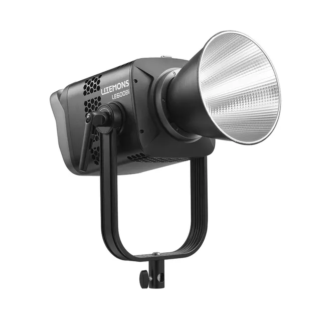 Godox LE200-LE300-LE600