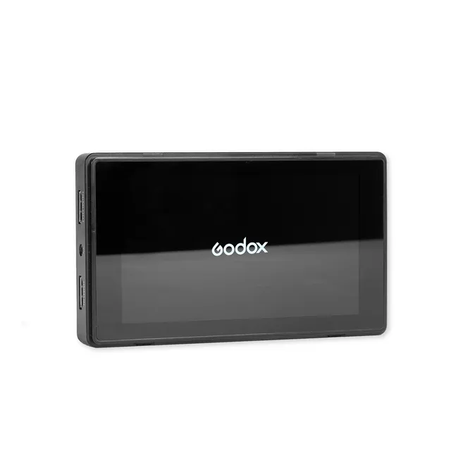 Godox GM55