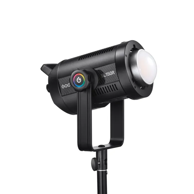 Godox SL150R