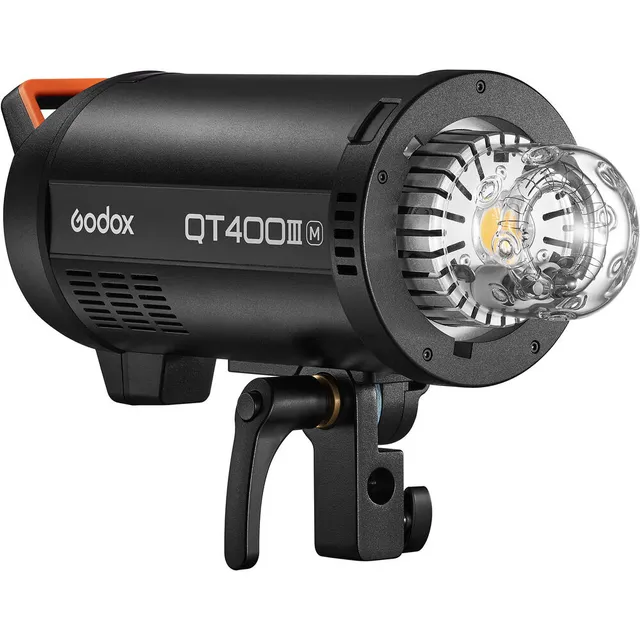Godox QT400IIIM QT600IIIM QT1200IIIM