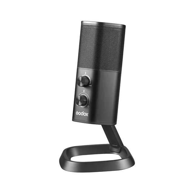 Godox UMic22