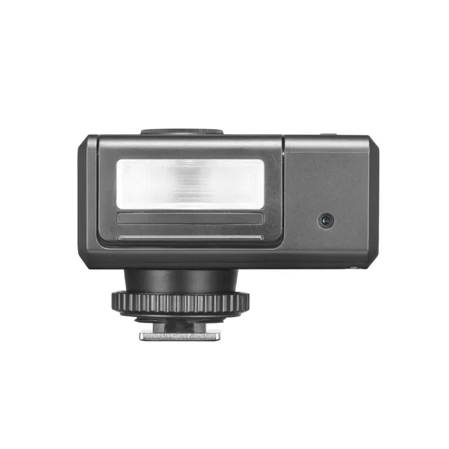 Godox iM30Pro