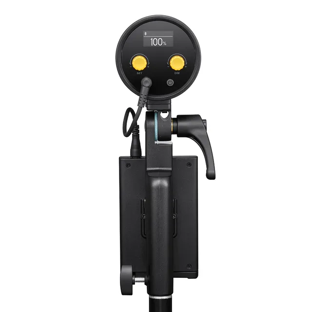 Godox ML30