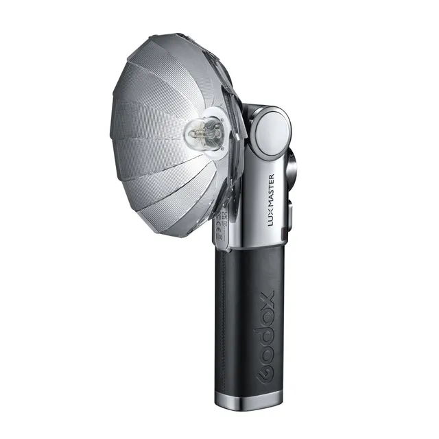 Godox Lux Master
