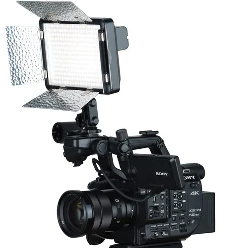 Godox LF308D LF308BI