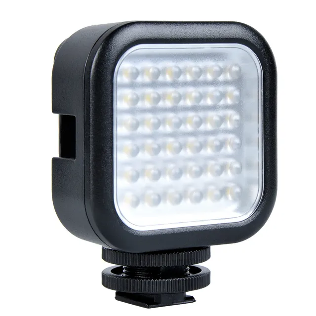 Godox LED36