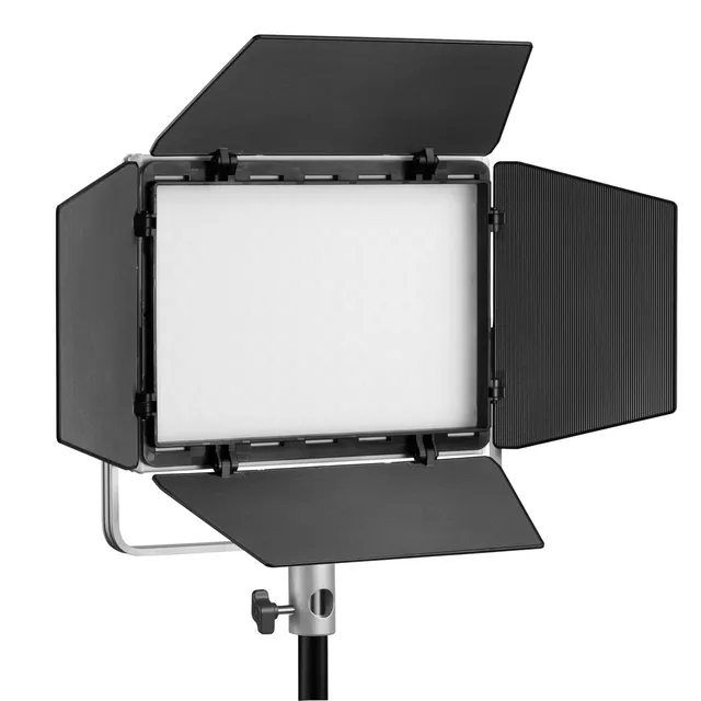 Godox LP400-LP600