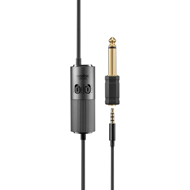 Godox LMS-60G