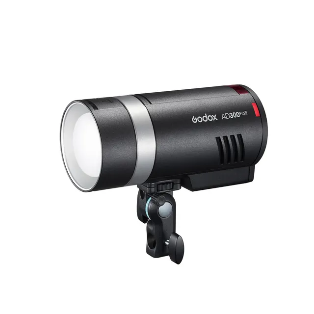 Godox AD300Pro II