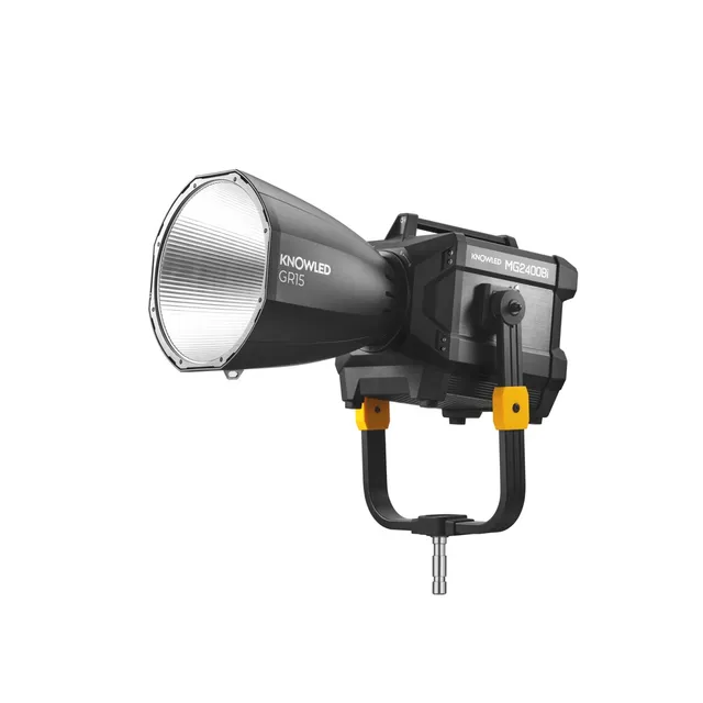 Godox MG2400Bi