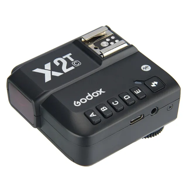 Godox X2T