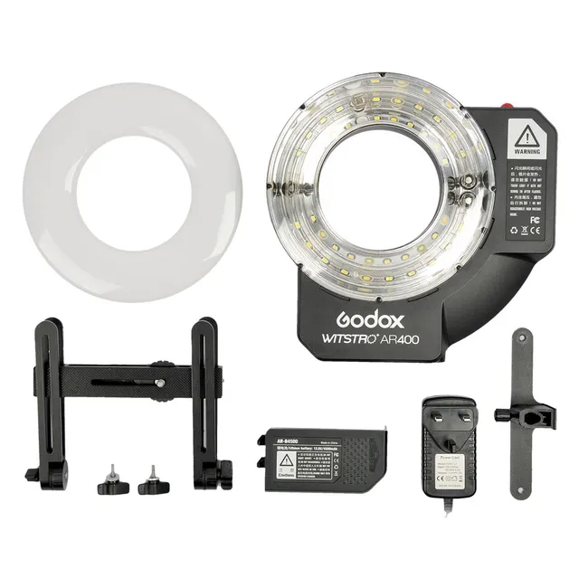 Godox AR400