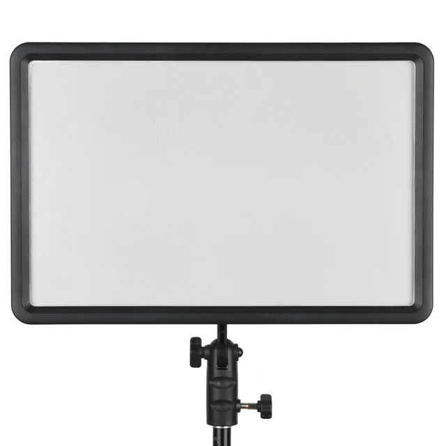 Godox LEDP260C