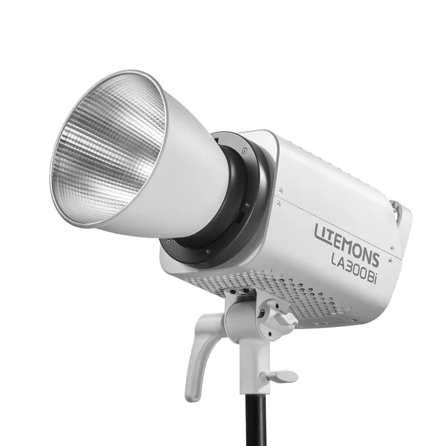 Godox LA300Bi