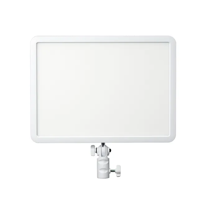 Godox P260C Pro
