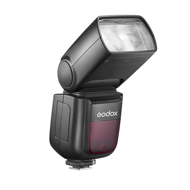 Godox V850III