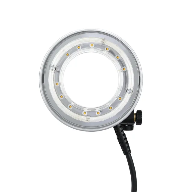 Godox R2400