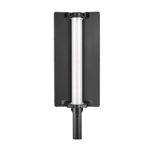 Godox LC500 mini