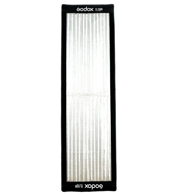 Godox FL60-FL100-FL150S-FL150R