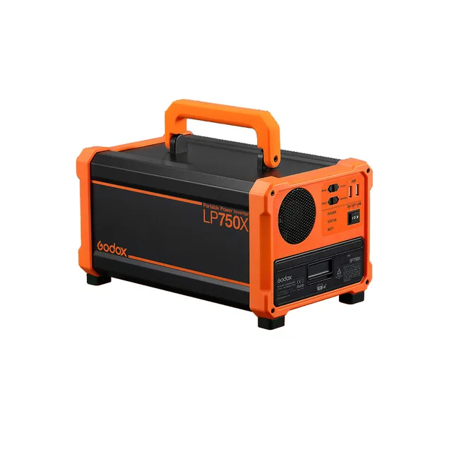 Godox LP750X
