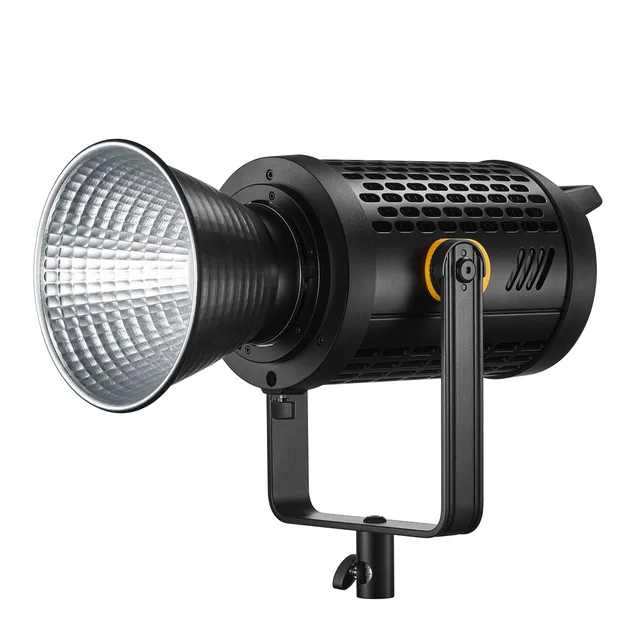 Godox UL150II
