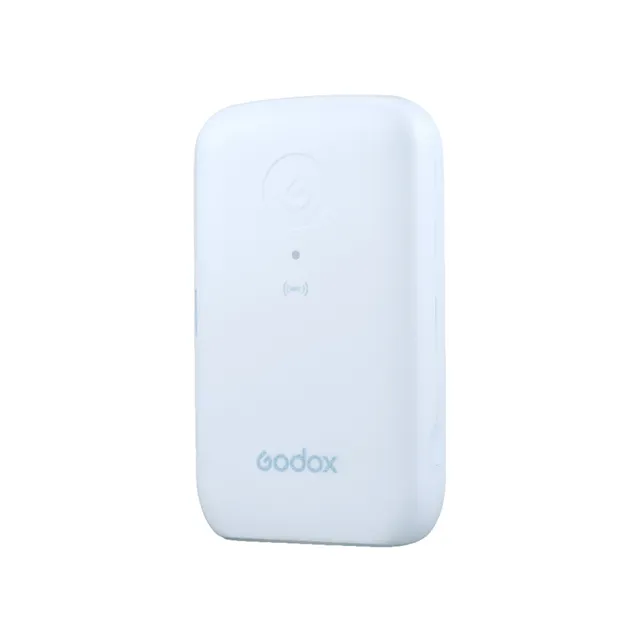 Godox P100