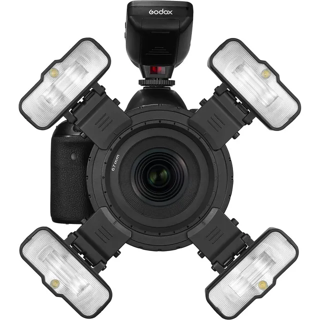 Godox MF12