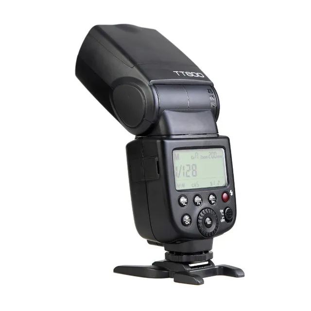 Godox TT600