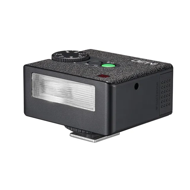 Godox iM30