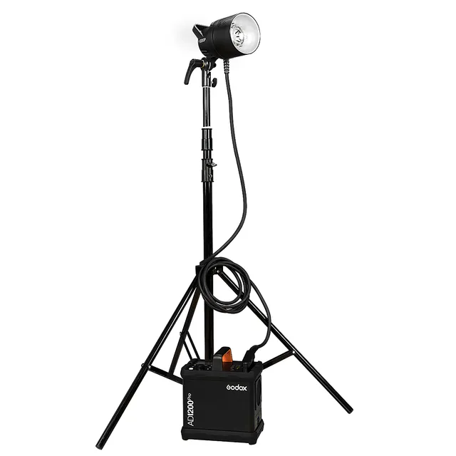 Godox AD1200Pro